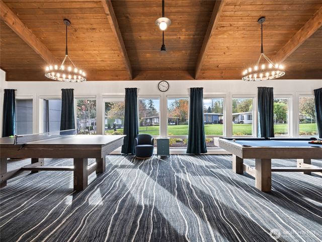 1111 Archwood Drive SW #442, Olympia, WA 98502