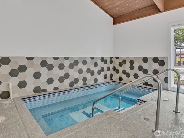 1111 Archwood Drive SW #442, Olympia, WA 98502