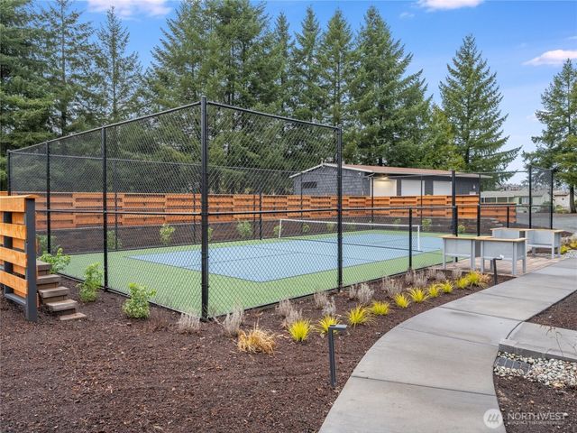 1111 Archwood Drive SW #442, Olympia, WA 98502