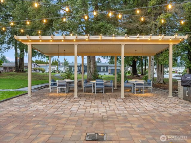 1111 Archwood Drive SW #442, Olympia, WA 98502