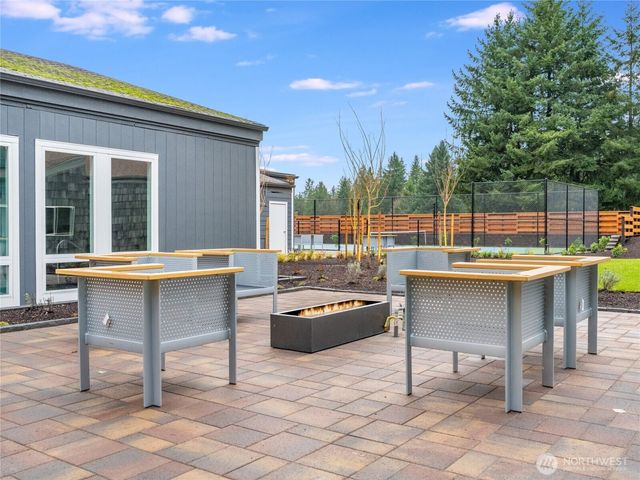1111 Archwood Drive SW #442, Olympia, WA 98502