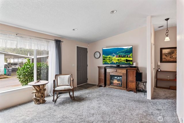 1111 Archwood Drive SW #442, Olympia, WA 98502
