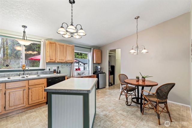 1111 Archwood Drive SW #442, Olympia, WA 98502