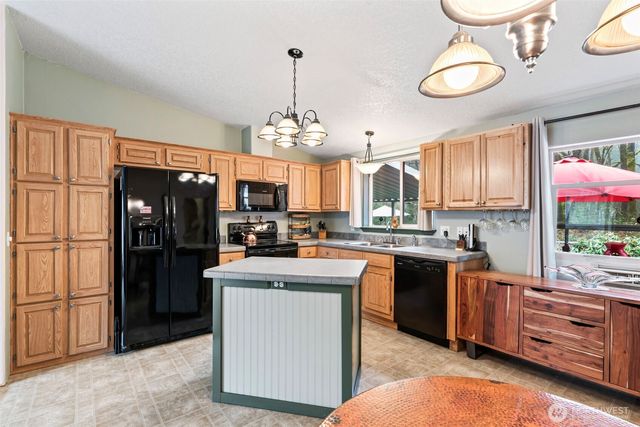 1111 Archwood Drive SW #442, Olympia, WA 98502