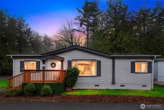 1111 Archwood Drive SW #442, Olympia, WA 98502