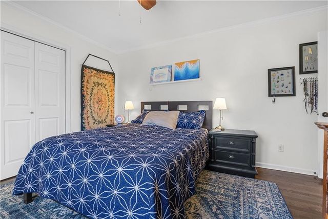 5526 Linden Street, Roeland Park, KS 66205