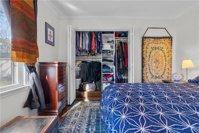 5526 Linden Street, Roeland Park, KS 66205