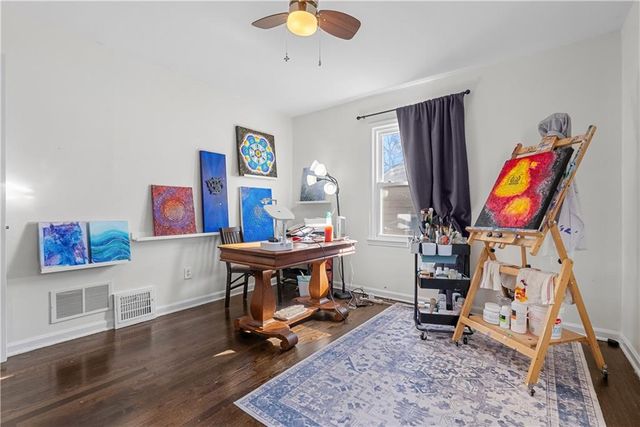 5526 Linden Street, Roeland Park, KS 66205