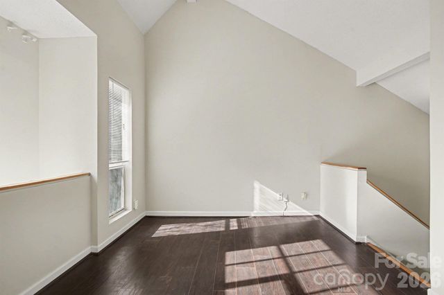 415 W 7th Street H, Charlotte, NC 28202