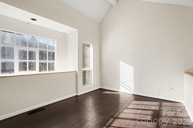 415 W 7th Street H, Charlotte, NC 28202