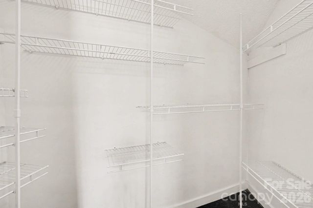 415 W 7th Street H, Charlotte, NC 28202