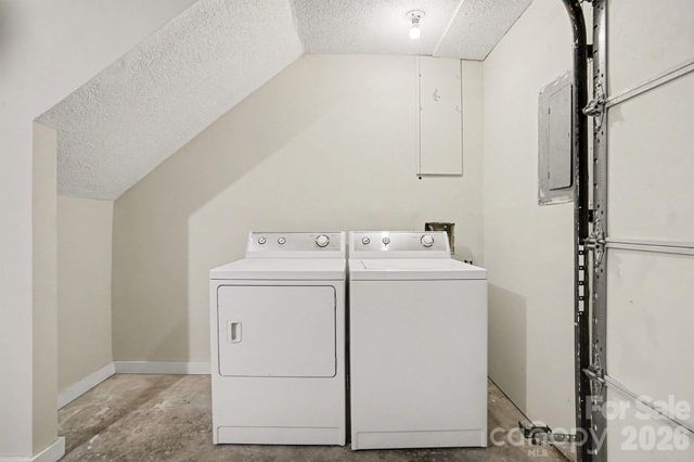 415 W 7th Street H, Charlotte, NC 28202