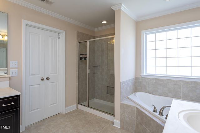 2411 Cattail Pond Drive, Zebulon, NC 27597