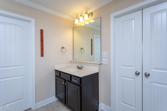 2411 Cattail Pond Drive, Zebulon, NC 27597