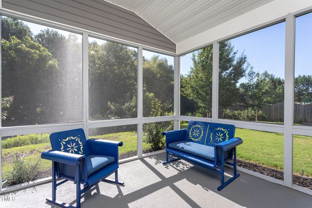 2411 Cattail Pond Drive, Zebulon, NC 27597