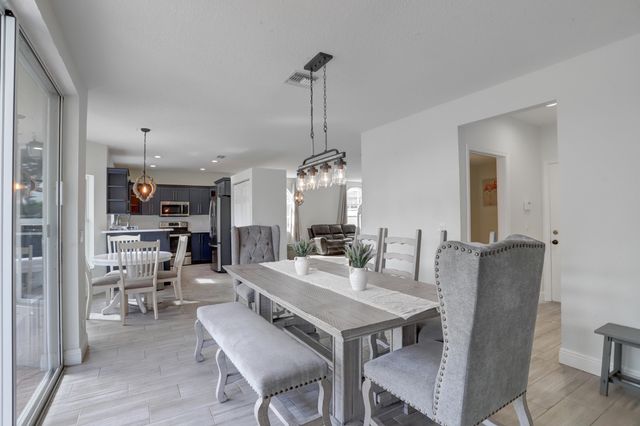 4018 Bluff Harbor Way, Wellington, FL 33449