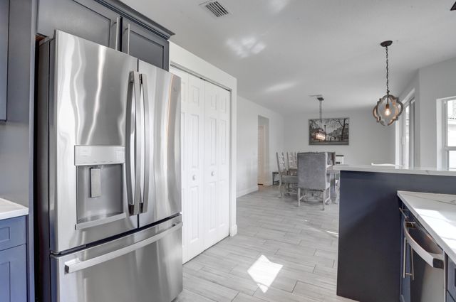 4018 Bluff Harbor Way, Wellington, FL 33449