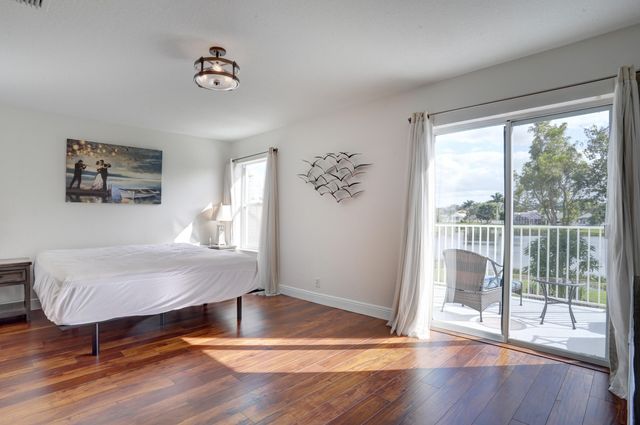 4018 Bluff Harbor Way, Wellington, FL 33449