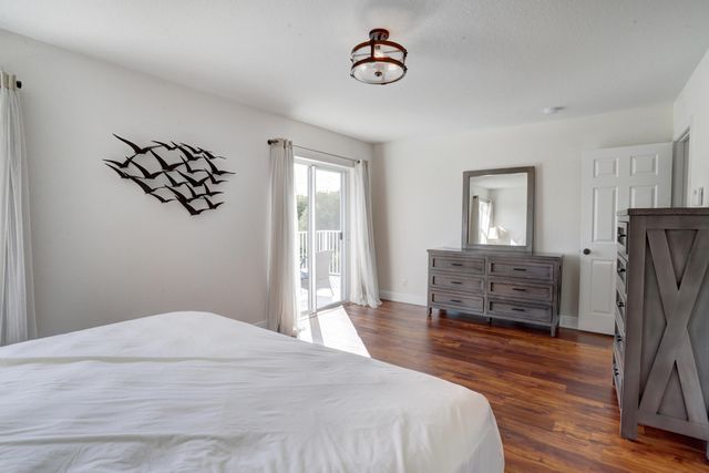 4018 Bluff Harbor Way, Wellington, FL 33449