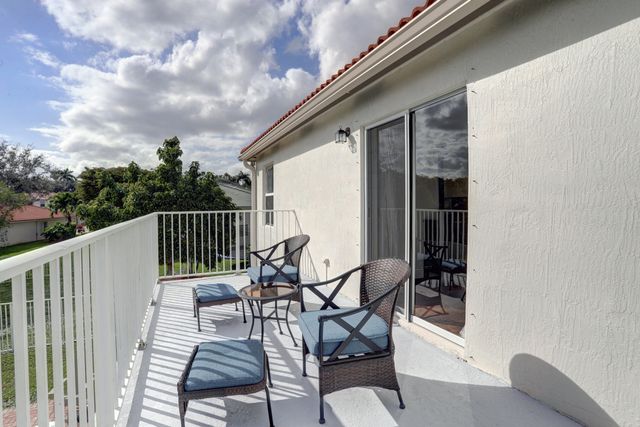 4018 Bluff Harbor Way, Wellington, FL 33449