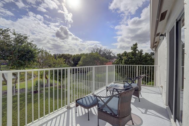 4018 Bluff Harbor Way, Wellington, FL 33449