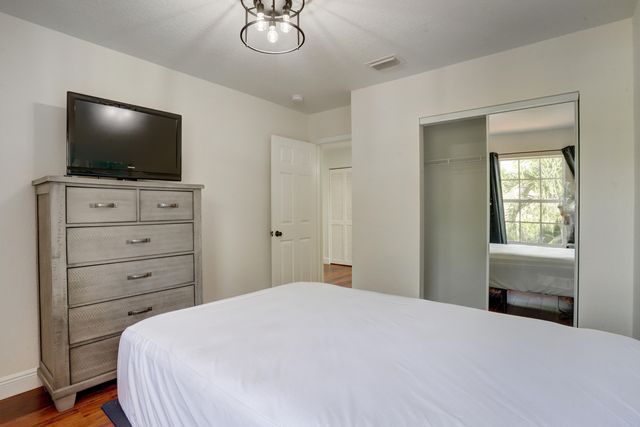 4018 Bluff Harbor Way, Wellington, FL 33449