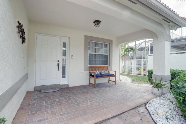 4018 Bluff Harbor Way, Wellington, FL 33449