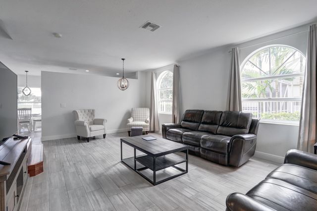4018 Bluff Harbor Way, Wellington, FL 33449