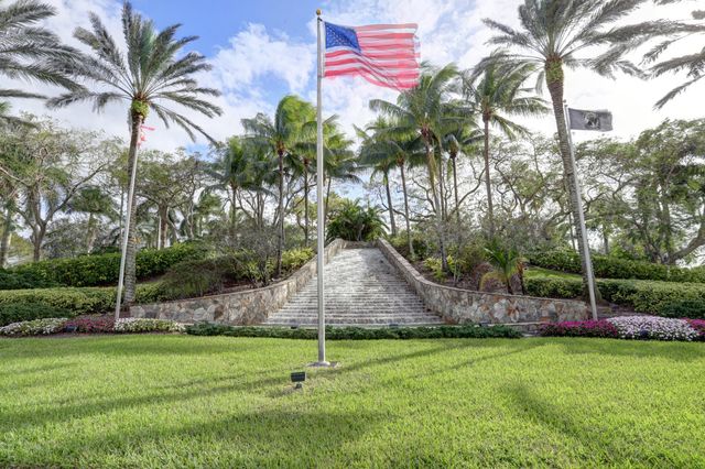 4018 Bluff Harbor Way, Wellington, FL 33449