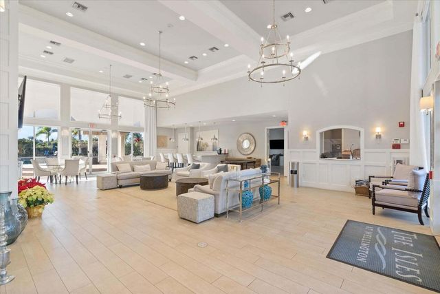 4018 Bluff Harbor Way, Wellington, FL 33449