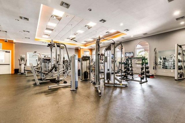 4018 Bluff Harbor Way, Wellington, FL 33449