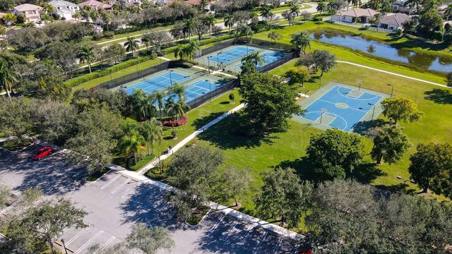 4018 Bluff Harbor Way, Wellington, FL 33449