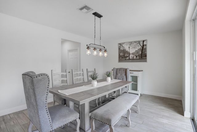 4018 Bluff Harbor Way, Wellington, FL 33449