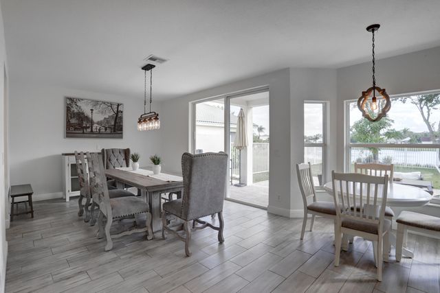 4018 Bluff Harbor Way, Wellington, FL 33449