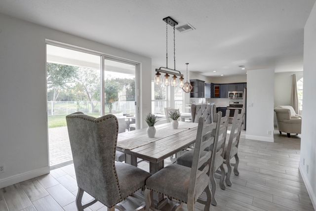 4018 Bluff Harbor Way, Wellington, FL 33449