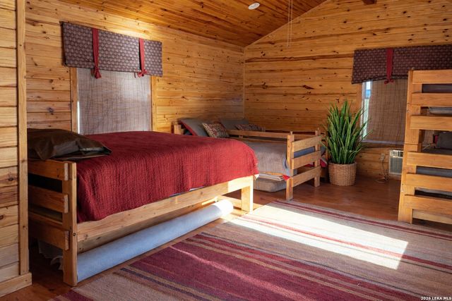 2157 Blue Sage East Rd, Del Rio, TX 78840