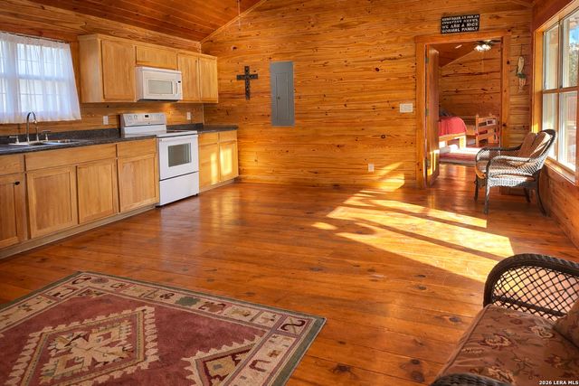 2157 Blue Sage East Rd, Del Rio, TX 78840