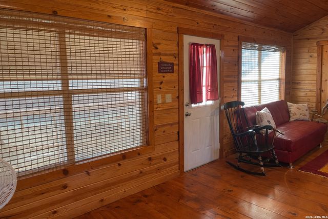 2157 Blue Sage East Rd, Del Rio, TX 78840