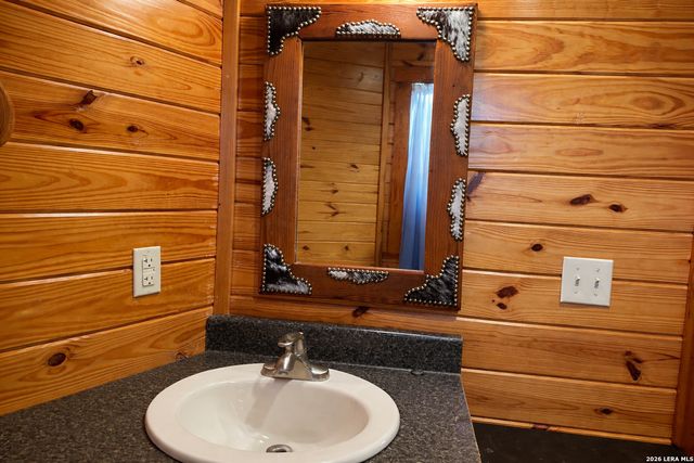 2157 Blue Sage East Rd, Del Rio, TX 78840