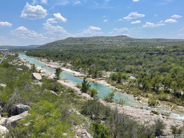 2157 Blue Sage East Rd, Del Rio, TX 78840