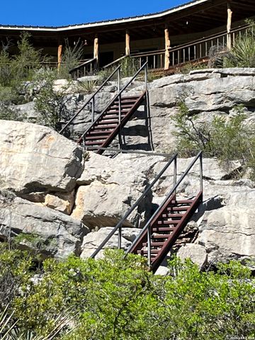 2157 Blue Sage East Rd, Del Rio, TX 78840