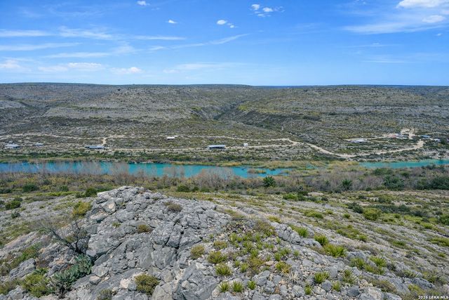 2157 Blue Sage East Rd, Del Rio, TX 78840