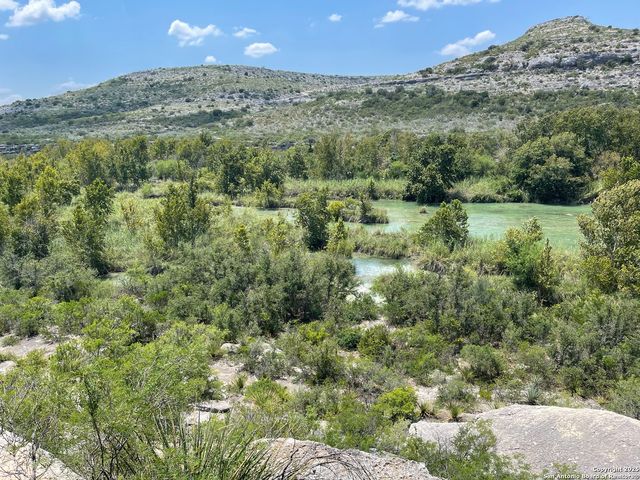 2157 Blue Sage East Rd, Del Rio, TX 78840