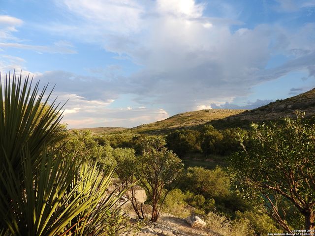 2157 Blue Sage East Rd, Del Rio, TX 78840