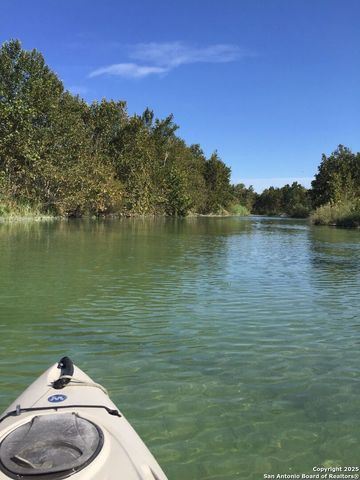 2157 Blue Sage East Rd, Del Rio, TX 78840