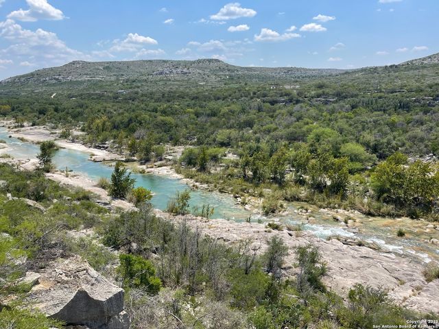 2157 Blue Sage East Rd, Del Rio, TX 78840