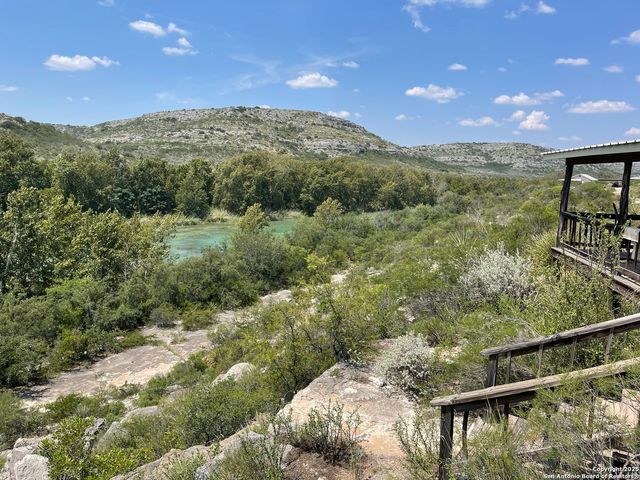 2157 Blue Sage East Rd, Del Rio, TX 78840