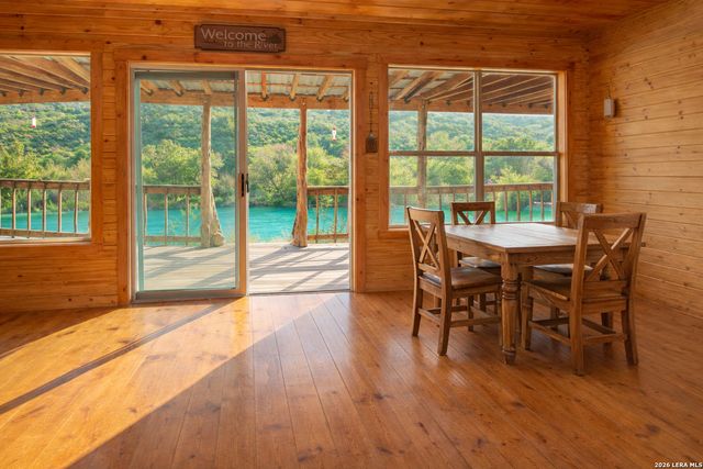 2157 Blue Sage East Rd, Del Rio, TX 78840