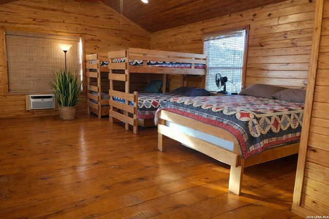 2157 Blue Sage East Rd, Del Rio, TX 78840