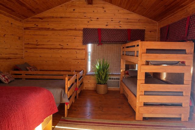 2157 Blue Sage East Rd, Del Rio, TX 78840